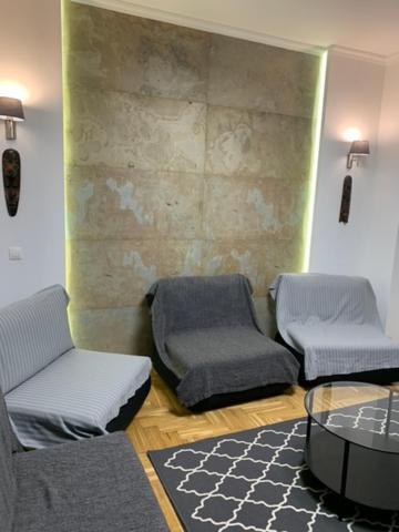 Castle Hill Safari Apartment Budapest Eksteriør bilde